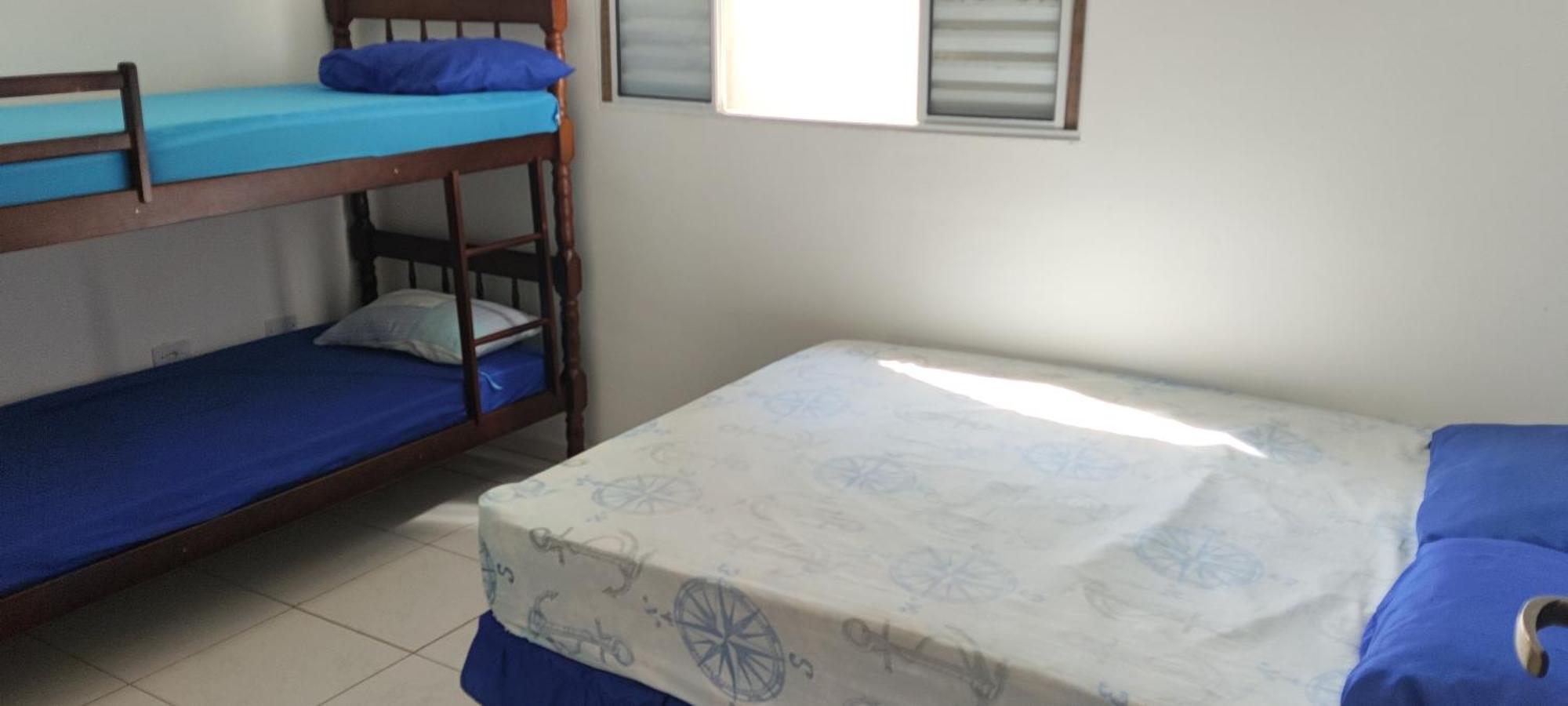 Casa Terrea Aconchegante Com Piscina Proximo Da
