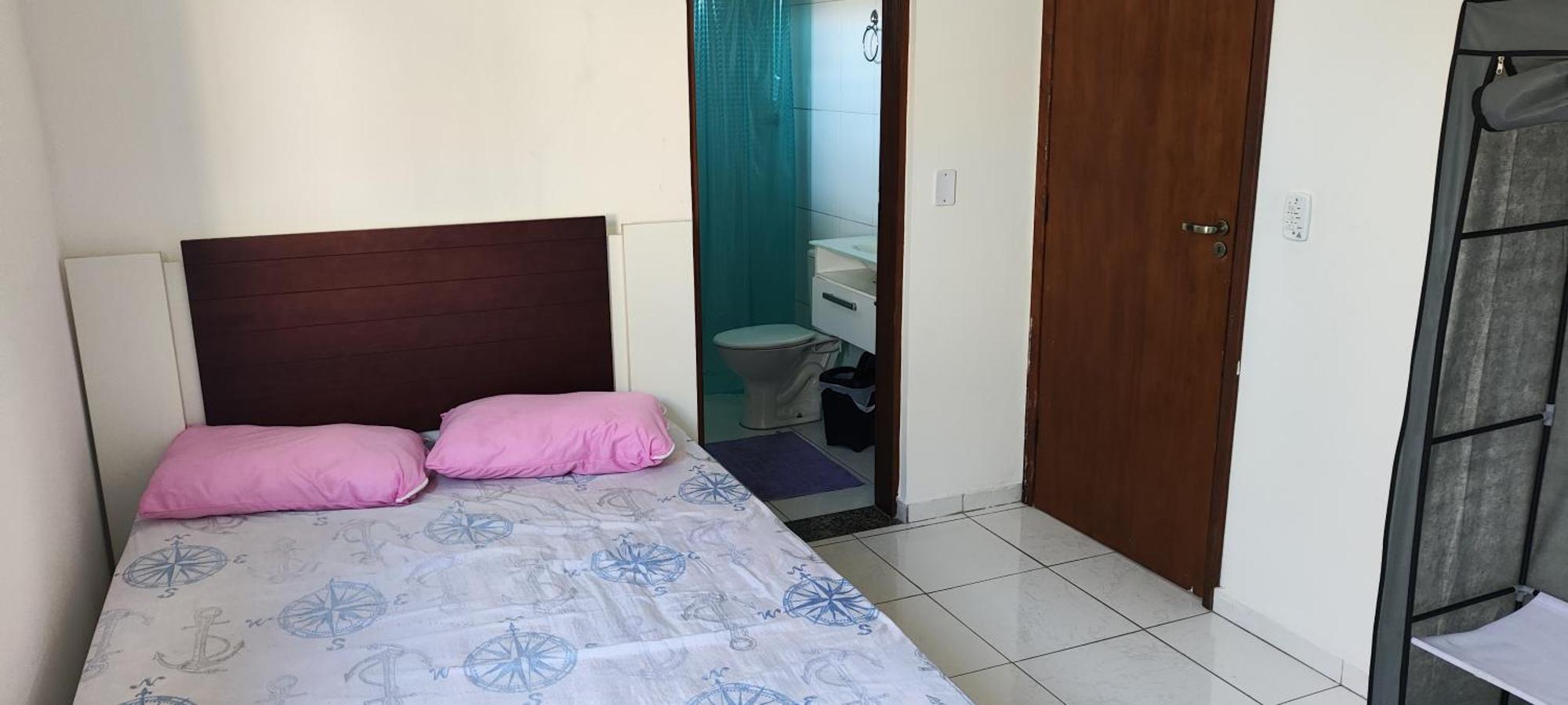 Casa Terrea Aconchegante Com Piscina Proximo Da Holiday home